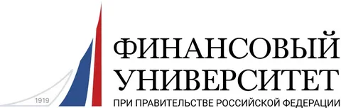 Финансовый Университет При Правительстве РФ
